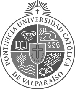 univ